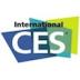 CES