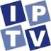 IPTV