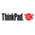 ThinkPad