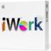 iWork